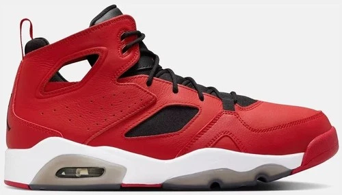 Jordan Flight Club 91 Chicago