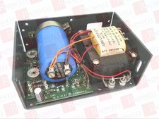 TDK LOS-X-24 / LOSX24 (USED)