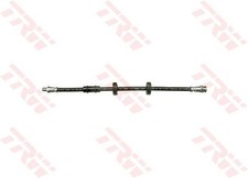 Flexible de frein Lancia Y10