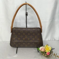 Louis Vuitton M51147 Milnyping h13_1223