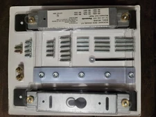 Panasonic Microwave Over The Range Hanging Kit