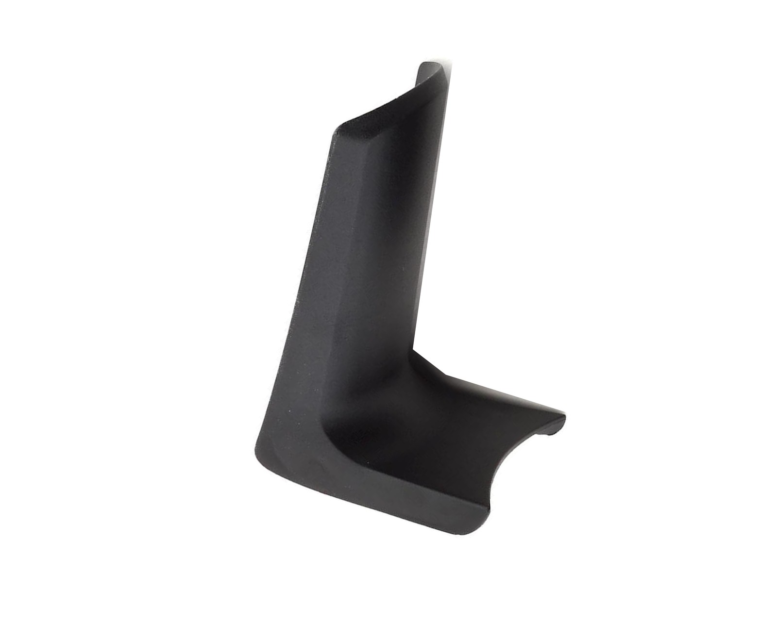 Карбюратор Cannondale Cable Guard Lefty 20 Carb 5490₽