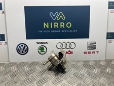 SEAT ARONA HIGH PRESSURE FUEL PUMP FITS MODELS FROM 2018 TO 2026 05E127027