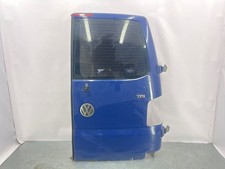 Porte arrière et accessoires Volkswagen TRANSPORTER