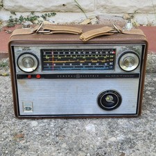  on The Hot Collector