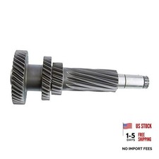 NV22657R NV4500 Cluster 97-On, 1 Piece, 1 Pack