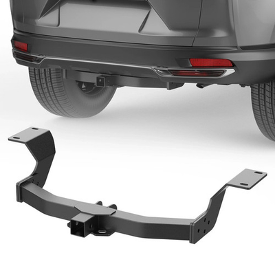 #ad Class 3 Trailer Hitch 2” Receiver for Honda CR V 2017 2026 $69.99