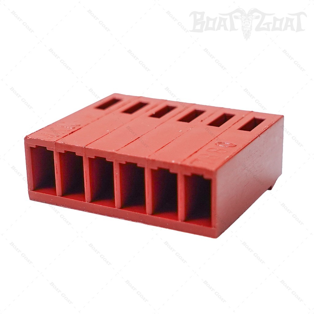 Guide Connector - M0051906