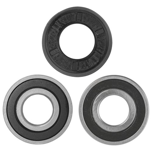 Deck Blade For Poulan PO14542 PO17542 PO19542 PP12542 PP125H42 PP14542 42 2x - Foto 11