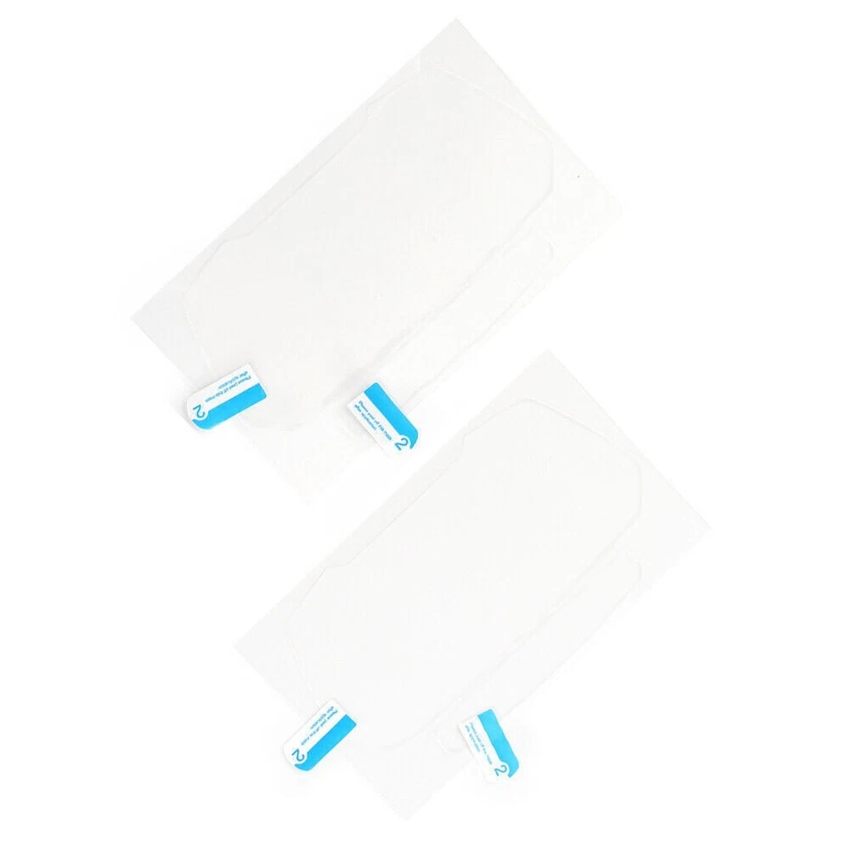 Película protectora de pantalla para velocímetro DUCATI DIAVEL 1260 19-22XDIAVEL Foto 3 de 4