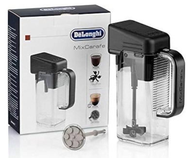 Delonghi-Mix Carafe DLSC019  EPAM960.75  Neu  