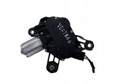 Opel Vectra C 2003 GENUINE Wischermotor Heckscheibe 13166415 MOG194679