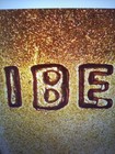 Bild 2 von 9