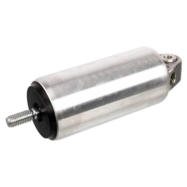 febi Bilstein Arbeitszylinder, Motorbremse 19826 FüR MAN Neoplan-image