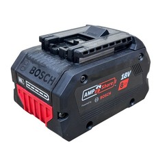 Bosch GBA18V80 CORE 18V 8Ah Lithium-ion Battery Pack