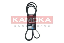 7016215 KAMOKA V-RIBBED BELT FOR FORD,FORD USA,JEEP,MERCEDES-BENZ,SAAB,SSANGY