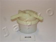 Filtre à carburant Toyota STARLET