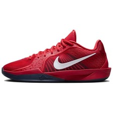Nike Sabrina 2 USA (Women's) FZ1517-600