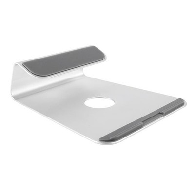 LogiLink AA0103 Notebook Stand Aluminum 11-15 ~E~