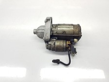 Démarreur Infiniti QX50