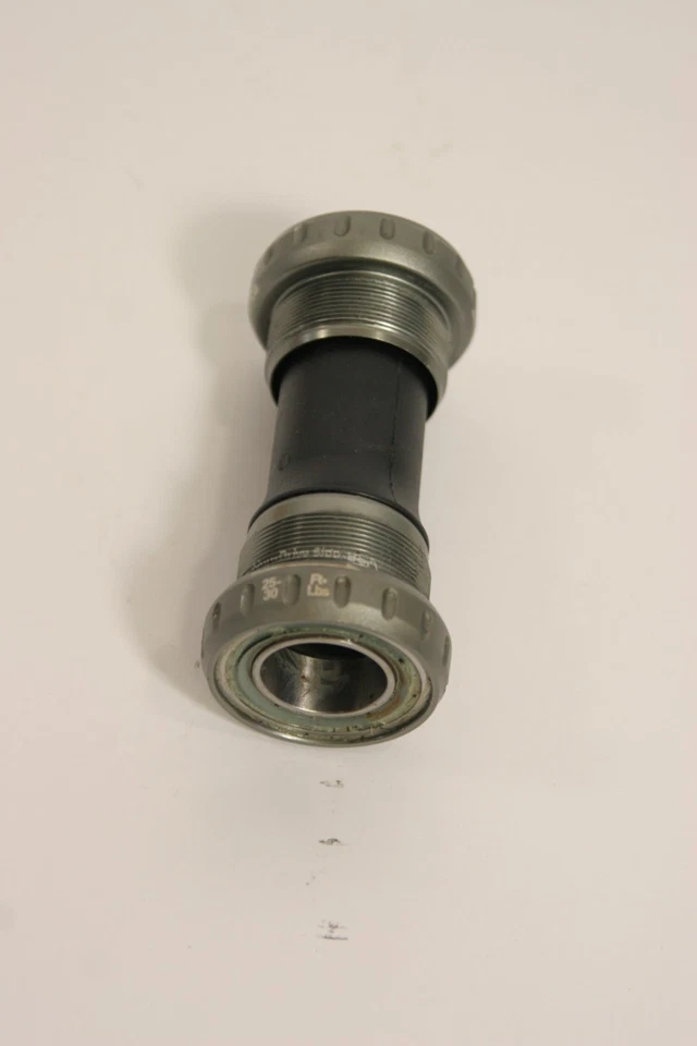 Sram GXP Team Bottom Bracket 68/73mm BSA for 24/22mm GXP Spindle GXPT - Image 2 of 2
