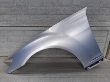 MERCEDES CL C216 III 2006-2010 Kotflügel Vorne Links Fahrerseite