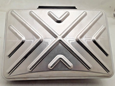 Viasat  P/N PAB2000-B002  1 Exede P-Tria LNB/Radio For Internet