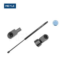 Verin de hayon / de capot Mercedes 407