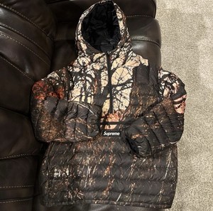 Supreme Micro Down | eBay Supreme Micro Down | eBay