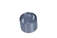 1 X VentilstößEl / HydrostößEl Maxgear 17-0152 FüR
