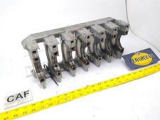 99 00 01 Porsche 911 Engine Lower Crankcase Main Girdle Support **AS IS**