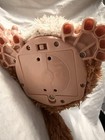 FurReal Friends Interactive Baby Monkey Plush Toy, Brown, Battery Operated — photo 4