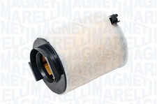 MAGNETI MARELLI Luftfilter 153071760243 für AUDI SEAT SKODA VW