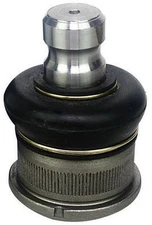 For DENCKERMANN ZAWIESZENIE D110059 CONTROL ARM PIN RENAULT MAS