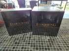 Elden Ring: The Board Game Realm of the Grafted King + Limgrave Depths