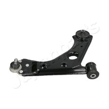 Querlenker vorne rechts für Opel Adam M13 Corsa D S07 E X15 | 24026731