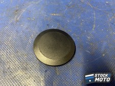 Cache cadre KAWASAKI ER-6 N de 2006 à 2008.