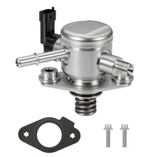 High Pressure Fuel Pump For Chevrolet Equinox 2.4L 2010-2016 GMC Buick 12641847