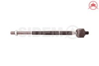 Sidem Axialgelenk Spurstange Vorne FüR Jeep Compass MK49 2.4 4X4 2.2 CRD Patriot
