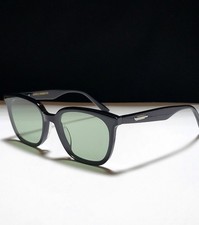 GENTLEMONSTER sunglasses LILIT