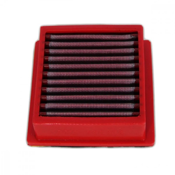 Luftfilter Bmc FM296/04 Yamaha Xp 500 Tmax Black Max Bj. 2006-2007-image