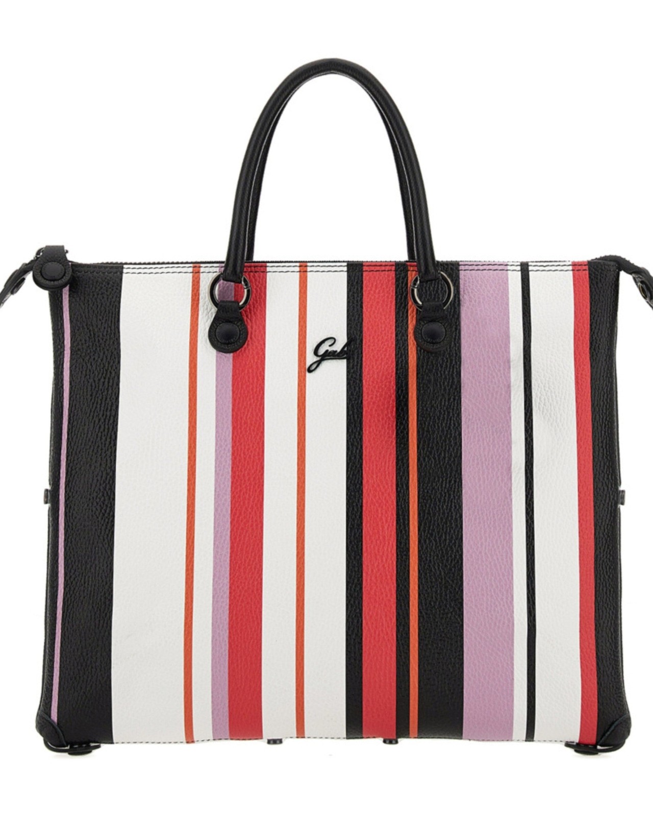 Сумка-шоппер Gabs с откидывающимся верхом для Хюльле Вайссе Фрау