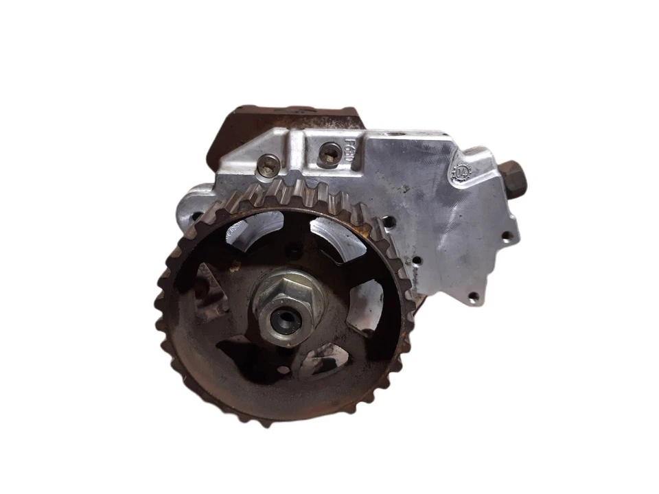 BOMBA INYECCION FORD FOCUS C-MAX (CAP)(2003) - Imagen 4 de 4