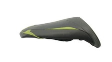 Selle passager KAWASAKI Z 650 2017 à 2019
