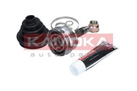 Kamoka Gelenksatz, Antriebswelle Radseitig U.A. FüR Fiat, Lancia