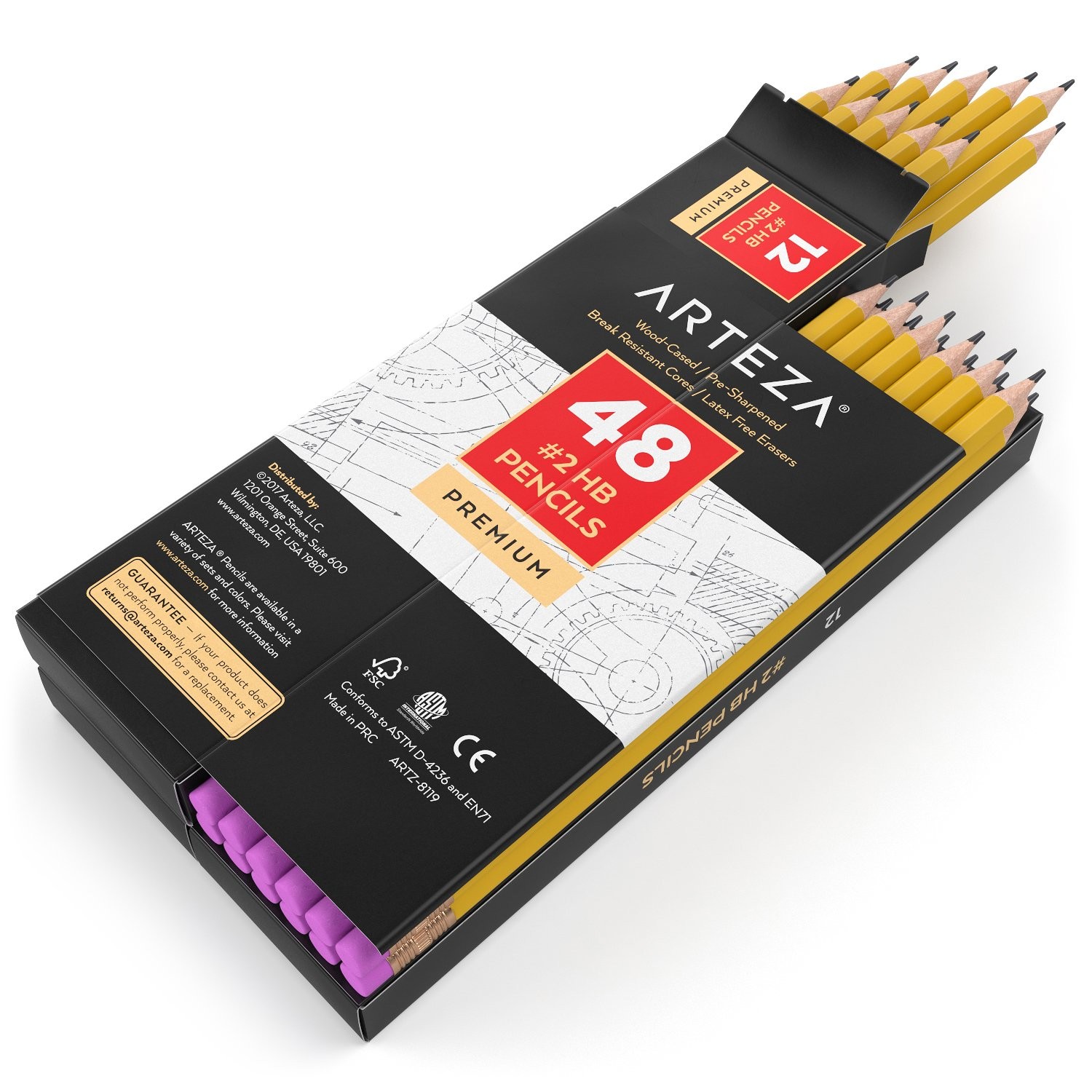 S In Bulk For School