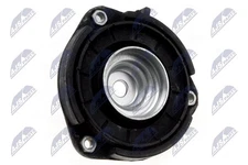 For NTY AD-VW-005 UPPER SHOCK ABSORBER MOUNT AUDI A3 03-13,Q3 1