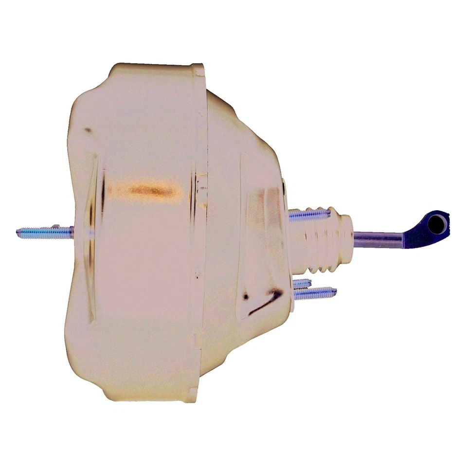 For Ford F-150 1980-1983 Cardone New Power Brake Booster - Imagem 2 de 4