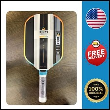 JOOLA Perseus PRO IV 16mm Pickleball Paddle Limited Edition SUMMER DAZE