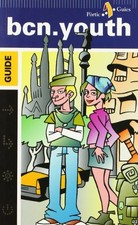 bcn.youth (Portic Guies)-Jordi Pujol Oriol Llado